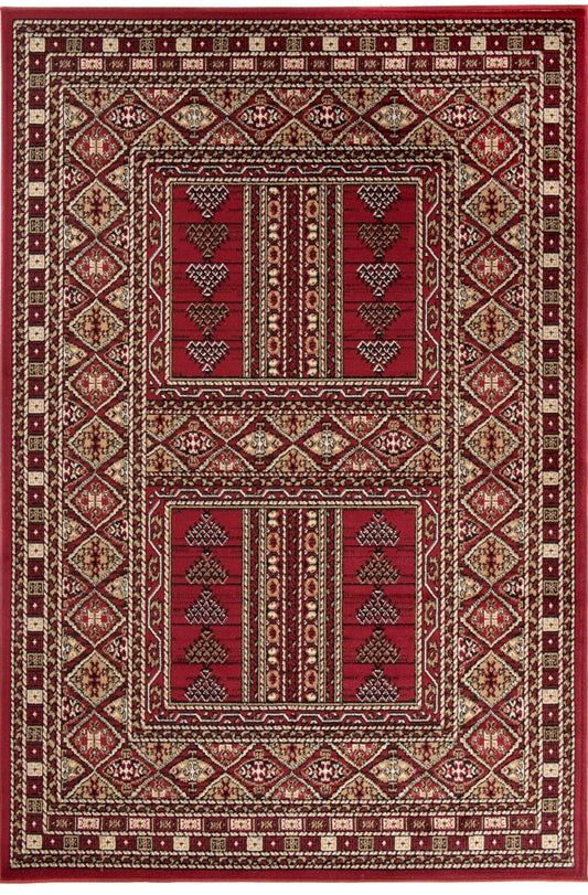 Tappeto Salotto Moderno